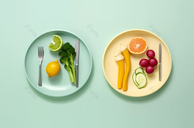 色彩缤纷的素食吃概念的静物生活,高清,摄影图,摄影图片,图片大全,摄影图免费下载